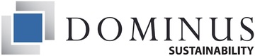 dominus.com.mx